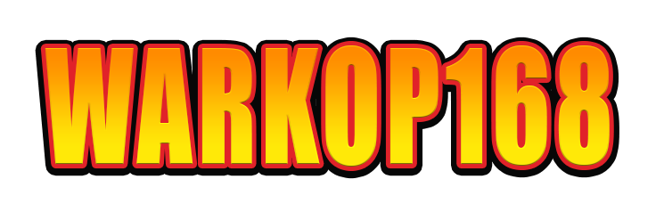 Warkop168
